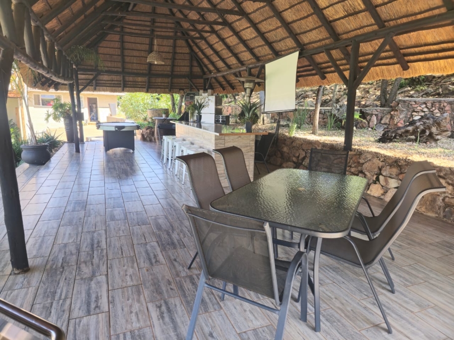 13 Bedroom Property for Sale in Wilkoppies North West